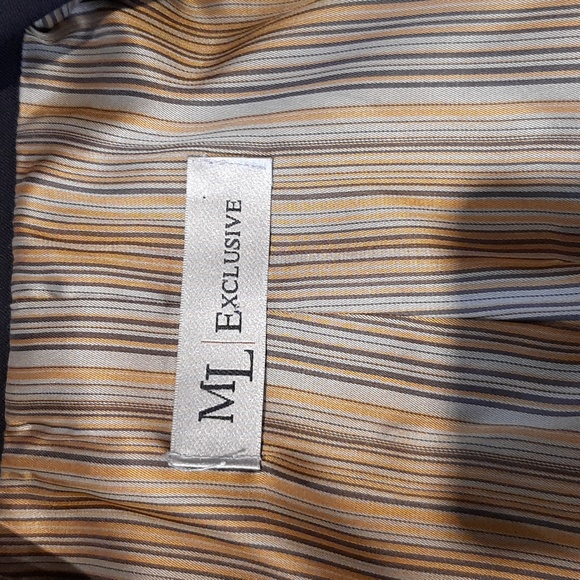 Ml Melanie lyne - Picture 2 of 12